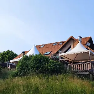  Mini-hôtel Du Col Du Festre France