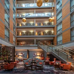 **** Hotel Clayton Irlande